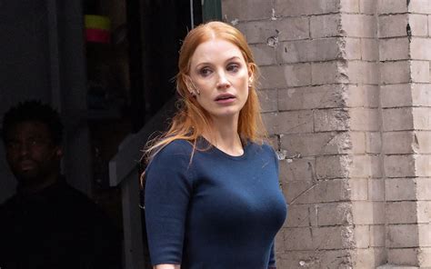 jessica chastain porn|'jessica chastain' Search .